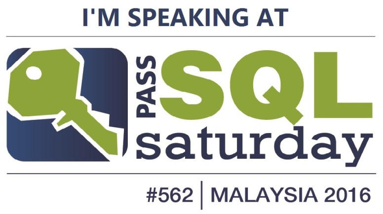 sqlsat_speakingat2