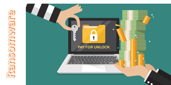 A computer with a logo on the screen

Description automatically generated with low confidence