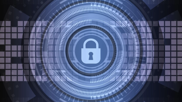 Best encryption software 2021: Protect your data | ZDNet